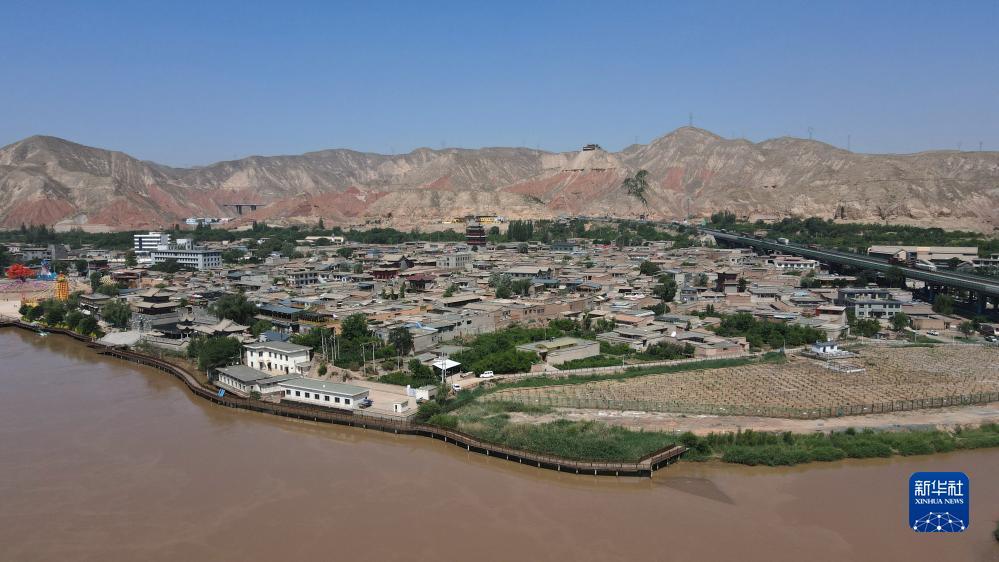 京葡最新地址